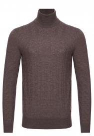 Водолазка Stefano Ricci