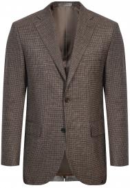 Пиджак Corneliani