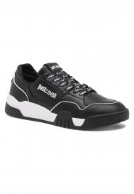 Кроссовки Just Cavalli