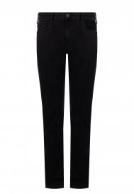 Джинсы Emporio Armani