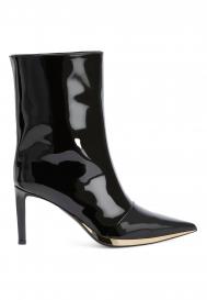 Полусапоги Giuseppe Zanotti