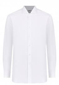 Рубашка Corneliani