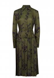 Платье Fabiana Filippi