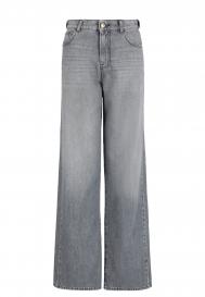 Джинсы Emporio Armani