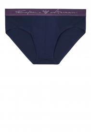 Боксеры EMPORIO ARMANI Underwear