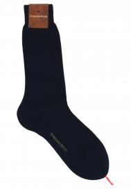Носки Stefano Ricci