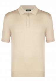 Поло Stefano Ricci