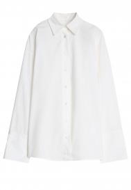 Рубашка 7  FOR ALL MANKIND