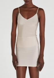 Майка Patrizia Pepe