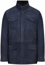 Куртка MANDELLI