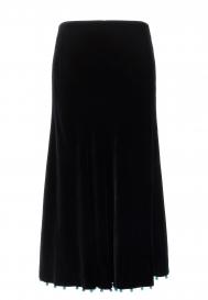 Юбка Roberto Cavalli