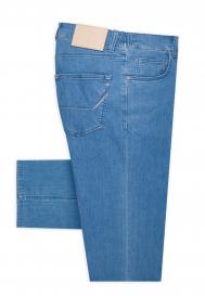 Джинсы Stefano Ricci