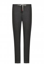 Брюки MARCO PESCAROLO