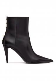 Ботильоны Valentino