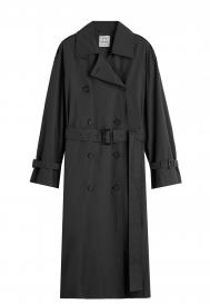 Тренч Toteme