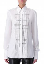 Рубашка Ermanno Scervino