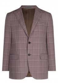 Пиджак Corneliani