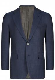 Пиджак Stefano Ricci