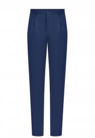 Брюки Stefano Ricci