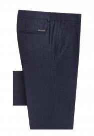 Брюки Stefano Ricci