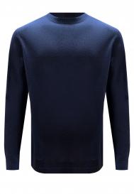 Свитер Loro Piana