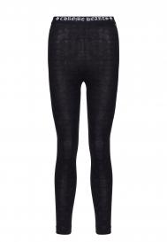 Легинсы CHROME HEARTS