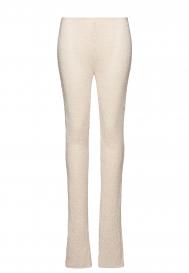 Брюки Magda Butrym