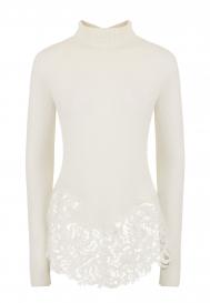 Свитер Ermanno Scervino