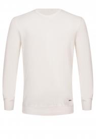 Джемпер MANDELLI