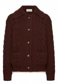 Кардиган Magda Butrym