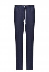 Брюки Corneliani