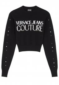 Джемпер Versace Jeans Couture