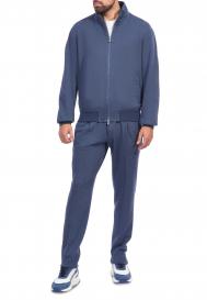 Спортивный костюм MANDELLI