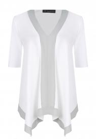 Блуза Fabiana Filippi