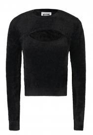 Джемпер Moschino Jeans