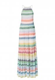 Платье Missoni