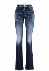 Джинсы DSquared2