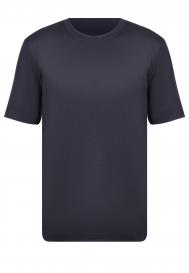 Футболка MARCO PESCAROLO