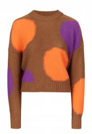 Джемпер Essentiel