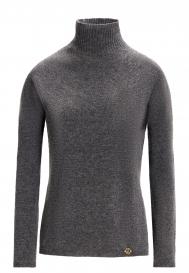 Водолазка Luisa Spagnoli