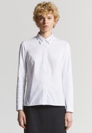 Рубашка Peserico