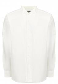 Рубашка Corneliani