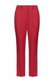 Брюки Luisa Spagnoli