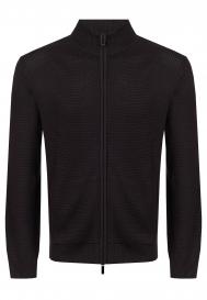Кардиган Emporio Armani
