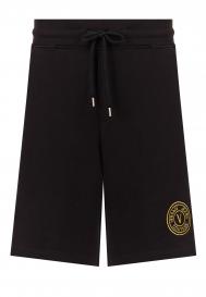 Шорты Versace Jeans Couture