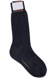 Носки Stefano Ricci