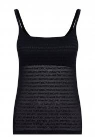 Майка EMPORIO ARMANI Underwear
