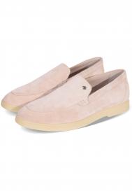 Лоферы Stefano Ricci