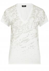 Футболка Liu Jo