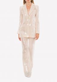 Костюм Alberta Ferretti